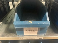 Partij ijzerwaren - afbeelding 15 van  25
