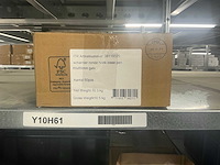 Partij ijzerwaren - afbeelding 14 van  18