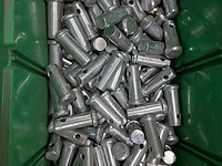 Partij ijzerwaren - afbeelding 14 van  20