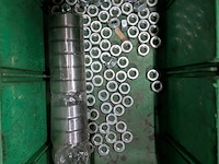 Partij ijzerwaren - afbeelding 16 van  20