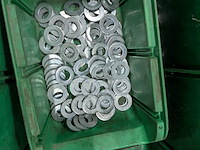 Partij ijzerwaren - afbeelding 19 van  20