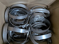 Partij ijzerwaren - afbeelding 14 van  23