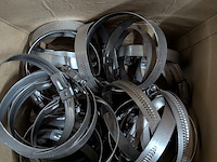 Partij ijzerwaren - afbeelding 15 van  23