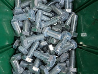 Partij ijzerwaren - afbeelding 18 van  23