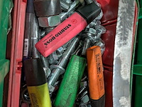 Partij ijzerwaren - afbeelding 22 van  23