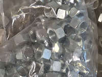 Partij ijzerwaren - afbeelding 3 van  3