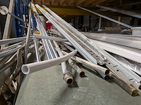 Partij ijzerwaren - afbeelding 2 van  39