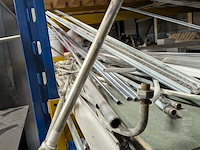 Partij ijzerwaren - afbeelding 3 van  39