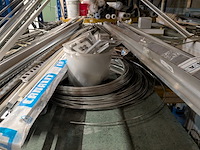 Partij ijzerwaren - afbeelding 4 van  39