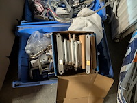 Partij ijzerwaren - afbeelding 14 van  39