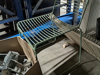 Partij ijzerwaren - afbeelding 16 van  39