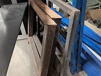 Partij ijzerwaren - afbeelding 18 van  39