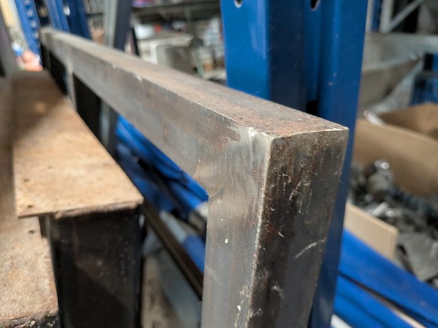 Partij ijzerwaren - afbeelding 19 van  39