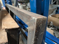 Partij ijzerwaren - afbeelding 19 van  39