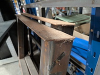 Partij ijzerwaren - afbeelding 20 van  39