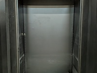 Partij ijzerwaren - afbeelding 25 van  39