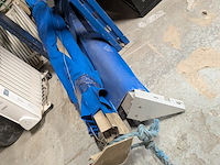 Partij ijzerwaren - afbeelding 26 van  39