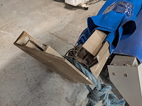 Partij ijzerwaren - afbeelding 27 van  39