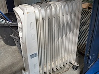 Partij ijzerwaren - afbeelding 28 van  39