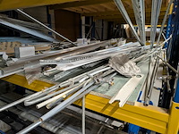 Partij ijzerwaren - afbeelding 32 van  39