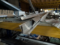 Partij ijzerwaren - afbeelding 33 van  39