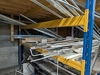 Partij ijzerwaren - afbeelding 35 van  39