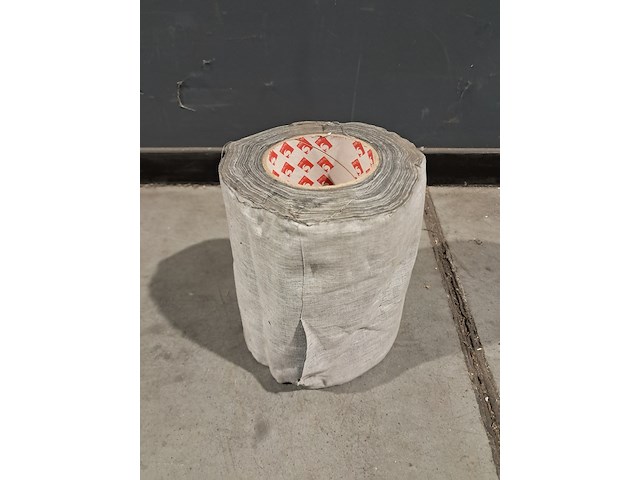 Partij ijzerwaren - afbeelding 3 van  13