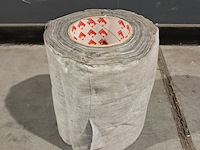 Partij ijzerwaren - afbeelding 3 van  13