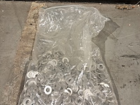 Partij ijzerwaren - afbeelding 5 van  13