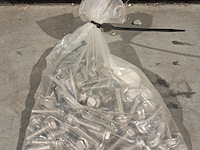 Partij ijzerwaren - afbeelding 8 van  13