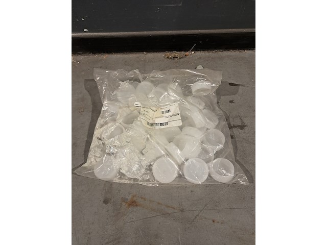 Partij ijzerwaren - afbeelding 9 van  13