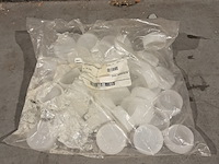 Partij ijzerwaren - afbeelding 9 van  13