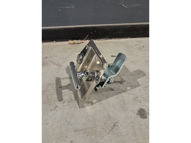 Partij ijzerwaren - afbeelding 10 van  13