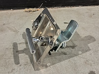 Partij ijzerwaren - afbeelding 10 van  13