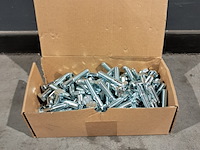 Partij ijzerwaren - afbeelding 11 van  13