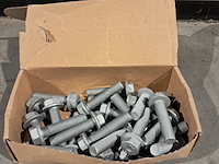 Partij ijzerwaren - afbeelding 12 van  13