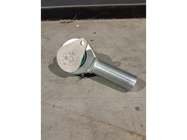 Partij ijzerwaren - afbeelding 13 van  13