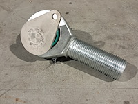 Partij ijzerwaren - afbeelding 13 van  13