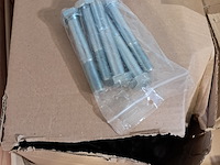 Partij ijzerwaren - afbeelding 4 van  5