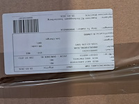 Partij ijzerwaren - afbeelding 5 van  5