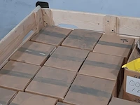 Partij ijzerwaren - afbeelding 3 van  8