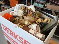 Partij in doos - afbeelding 1 van  5