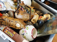 Partij in doos - afbeelding 2 van  5