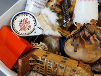 Partij in doos - afbeelding 3 van  5