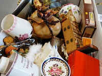 Partij in doos - afbeelding 4 van  5