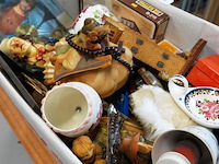 Partij in doos - afbeelding 5 van  5