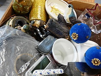 Partij in doos - afbeelding 2 van  5