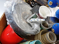 Partij in doos - afbeelding 3 van  5