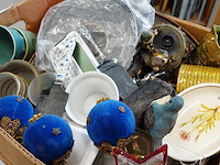 Partij in doos - afbeelding 4 van  5