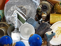 Partij in doos - afbeelding 5 van  5